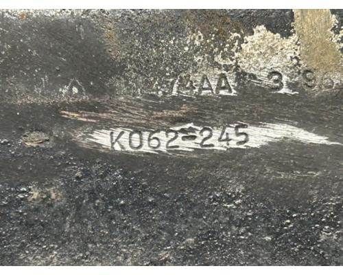Main image 4