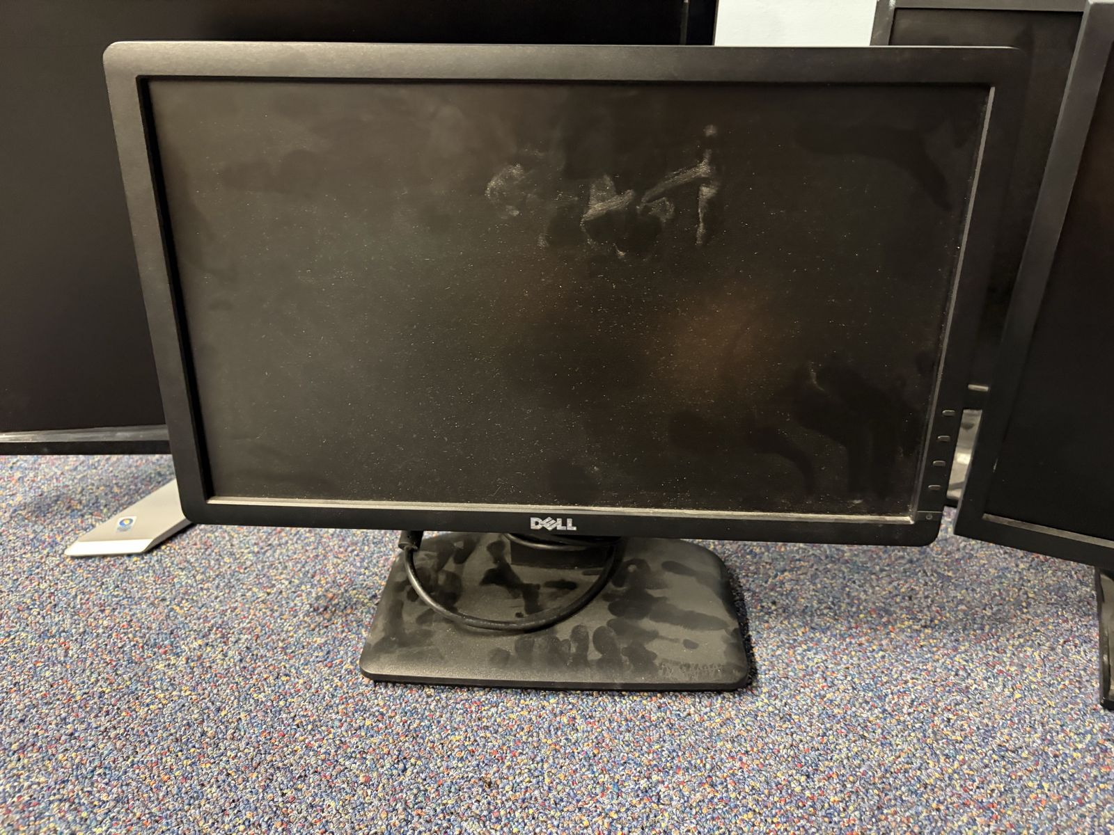 Main image 2