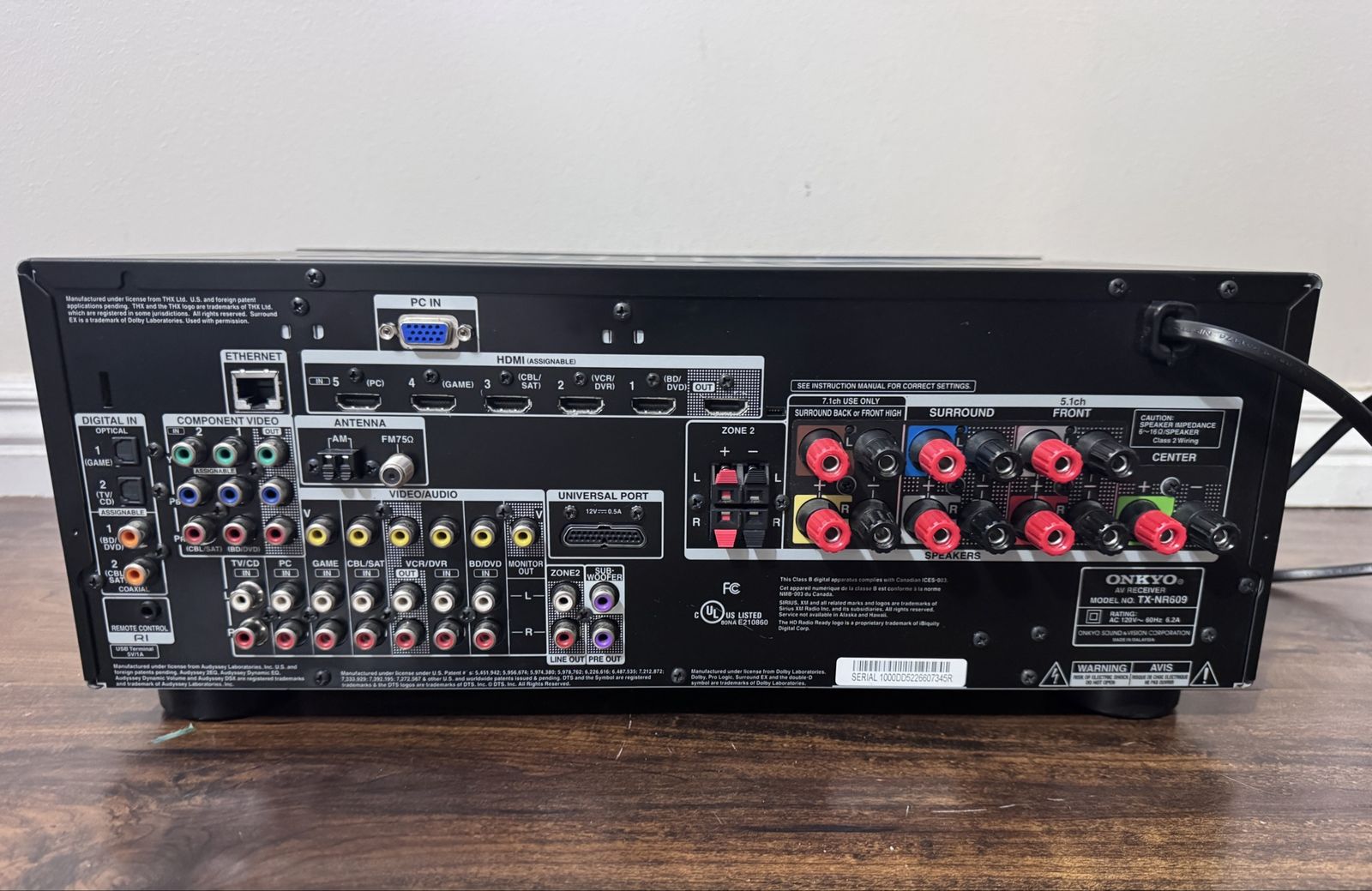 Main image 5