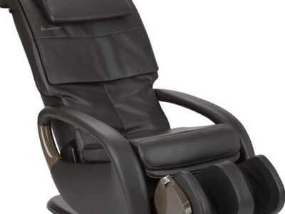Human Touch Wholebody 8.0 Massage Chair
