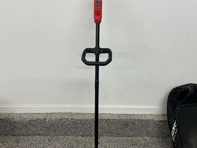Craftsman V20 Cordless Brushless String Trimmer