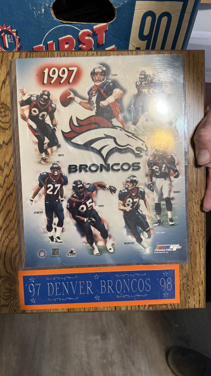 Fun Charity Yard Sale