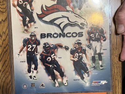 Fun Charity Yard Sale