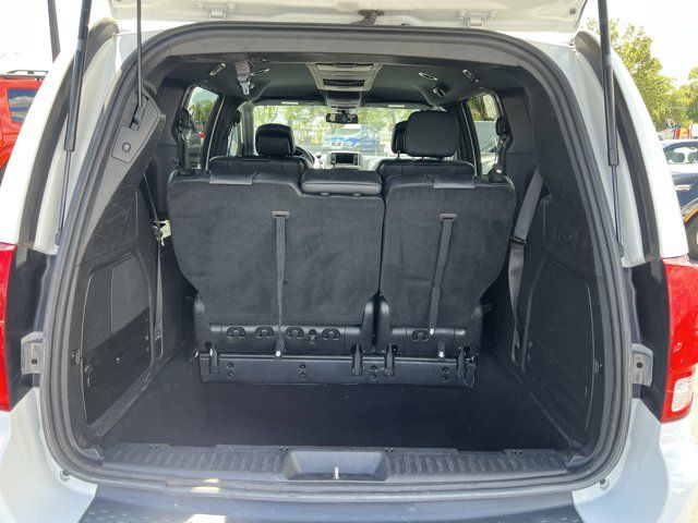 Main image 14