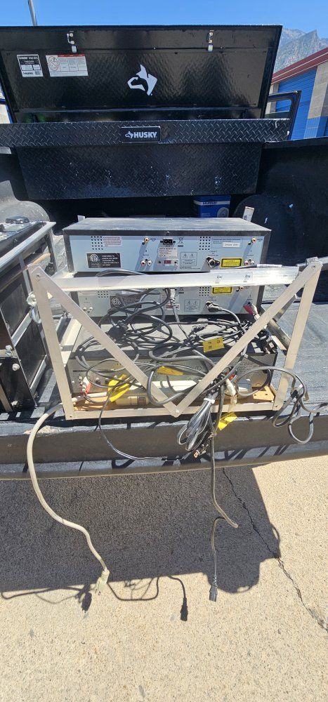 Main image 5