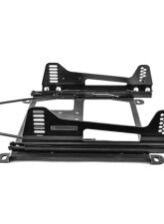 G8x M2 M3 Club sport Seat Mount