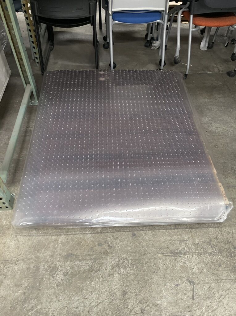 Chair Mats 4 Feet By 5 Feet