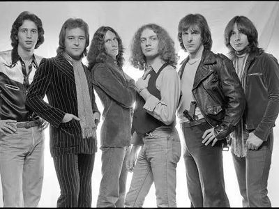 Lou Gramm (of Foreigner)
4 Front Row Center Orchestra
Aug 13 8PM Asking 150 ea ticket OBO
Ed Kenley Layton Amphitheatre