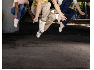 West Side Story 7:30 Capital Theatre $100 ea.