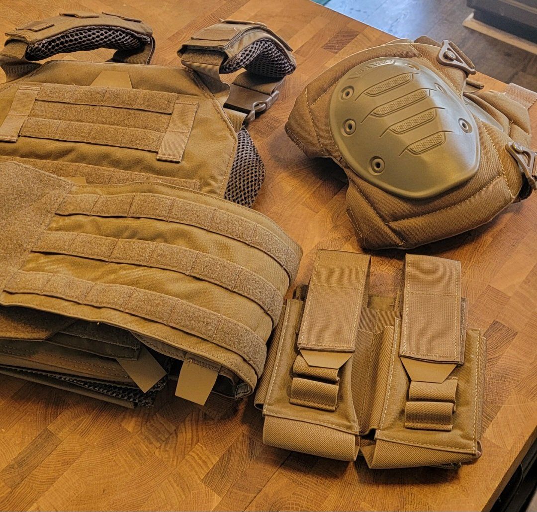 Main image 2
