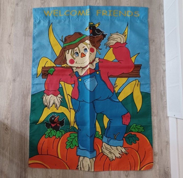 Main image 31