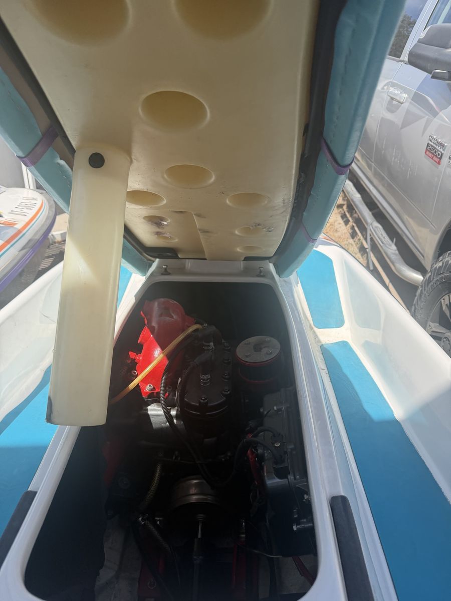 2 jet skis for rent