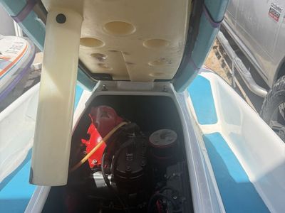 2 jet skis for rent