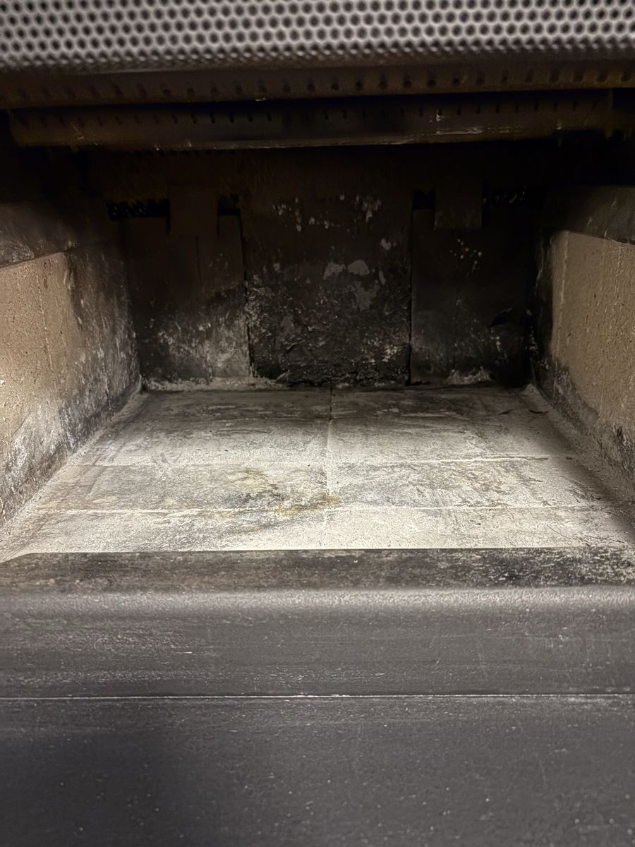 Main image 4