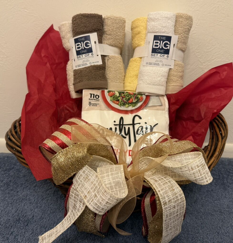 Beautiful Collection