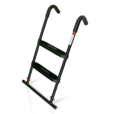 Jumpsport Trampoline Ladder