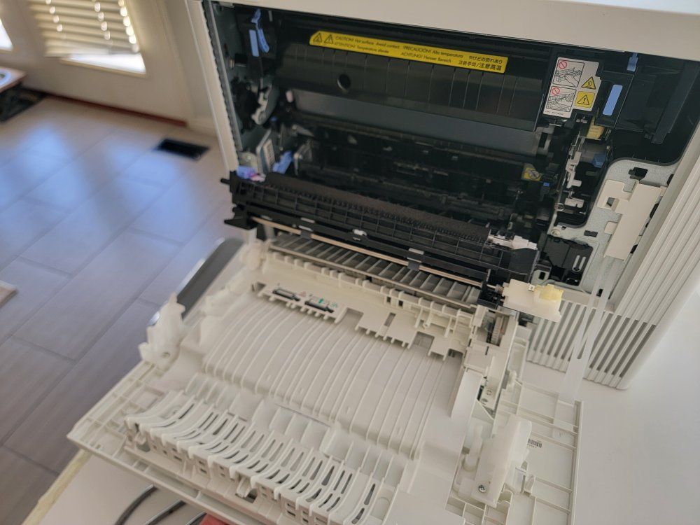 Main image 7
