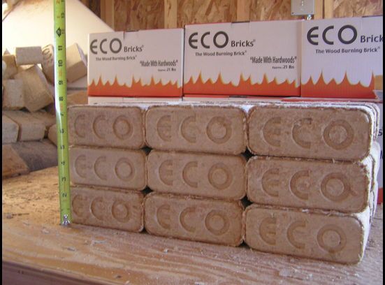 FIREWOOD