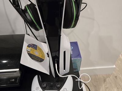Ps5