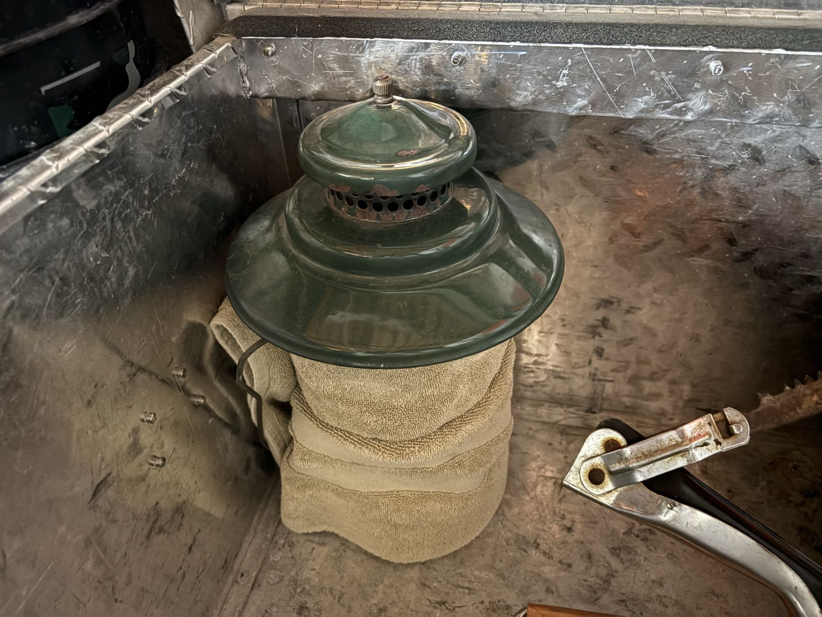 Lantern