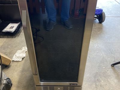 Newair Abr960 Beverage Fridge