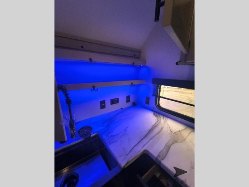 Main image 25