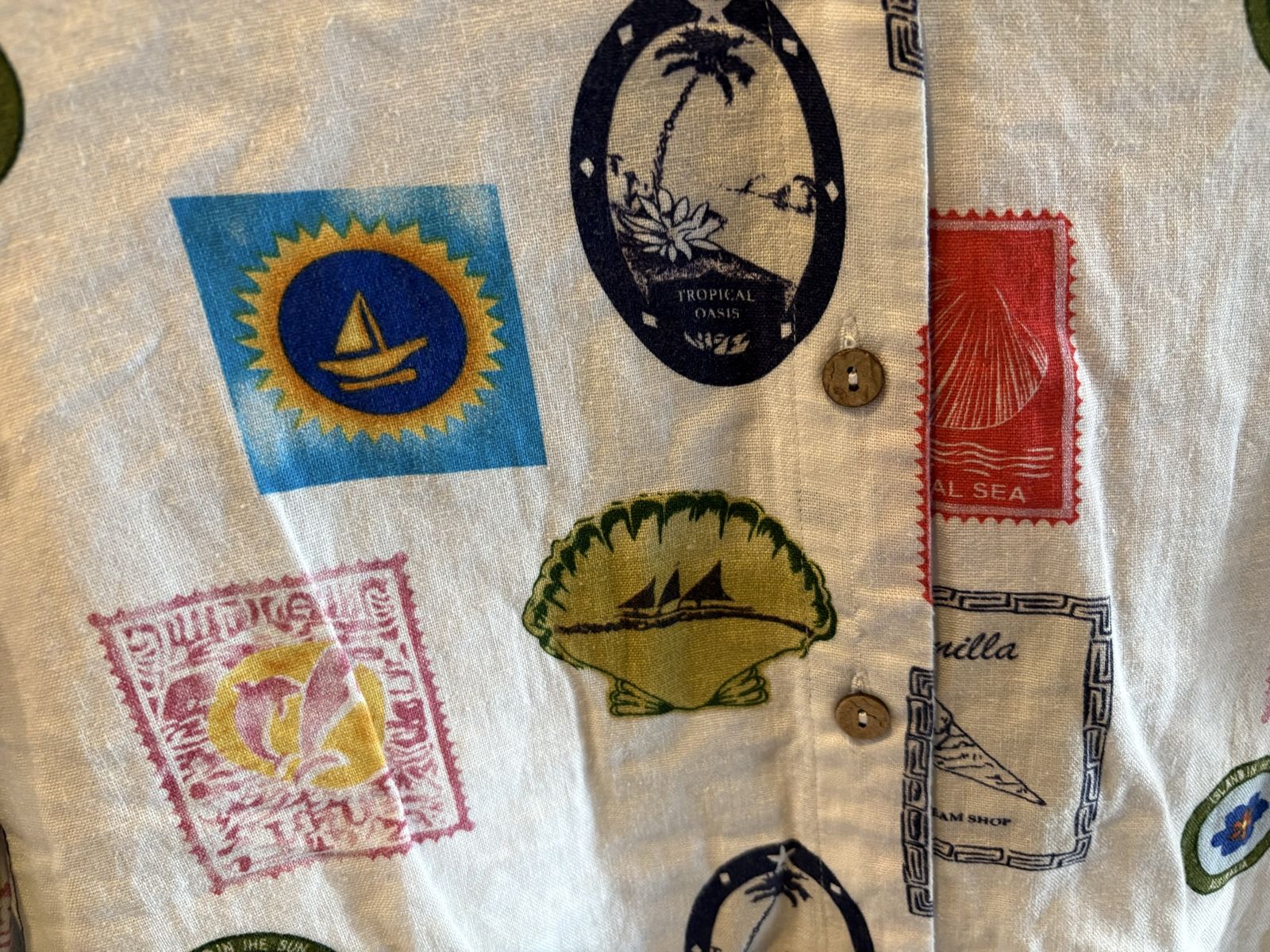 Main image 3