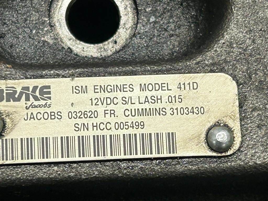 Main image 4