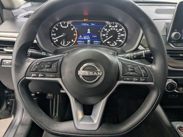 Main image 12