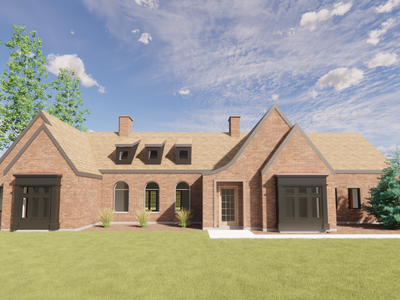 Campco Design & Consulting - Architectural Drafting, House Plans, Remodel & Addition Plans