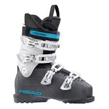 NEW 2024 Edge LYT 7 W R HV 24.5 Ski Boot