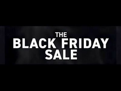 METRO - C5T Series TRANSPORT ARMOUR In Excellent Condition 120 volts Price Reduced 10 in stock