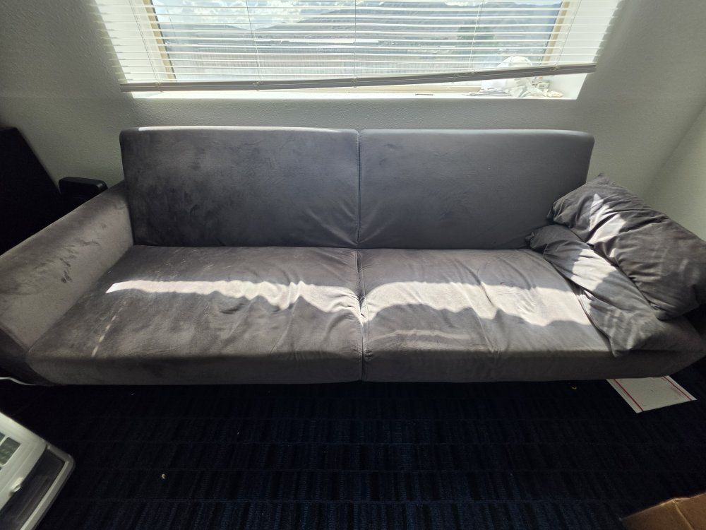 Futons
