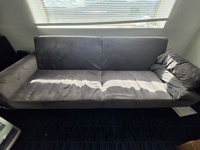 Futons