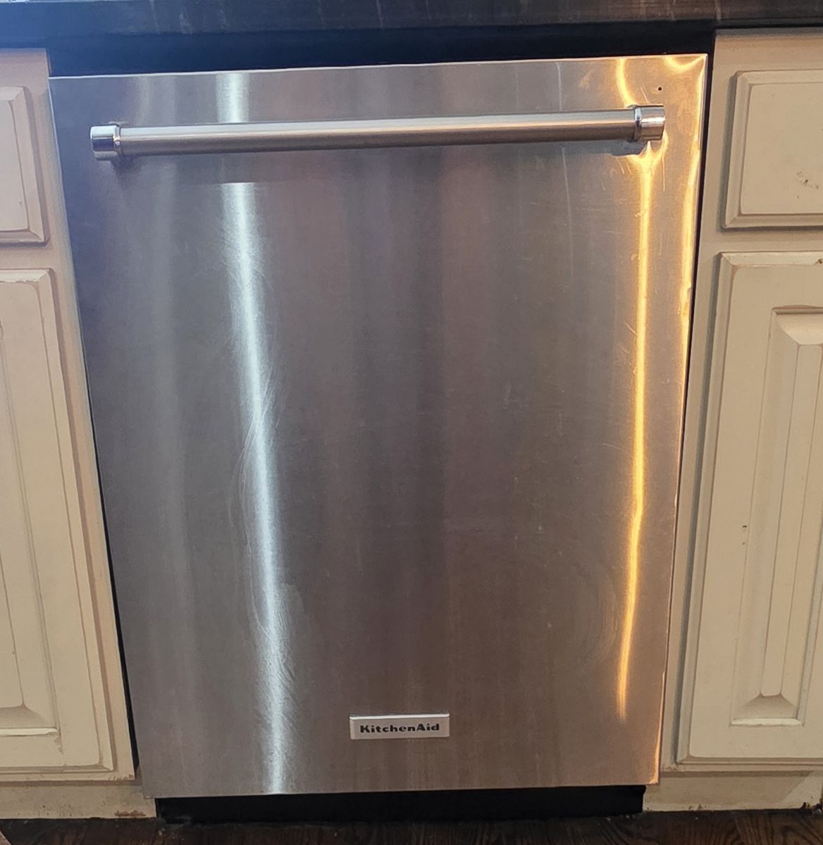 Dishwasher for sale