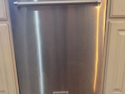 Dishwasher for sale