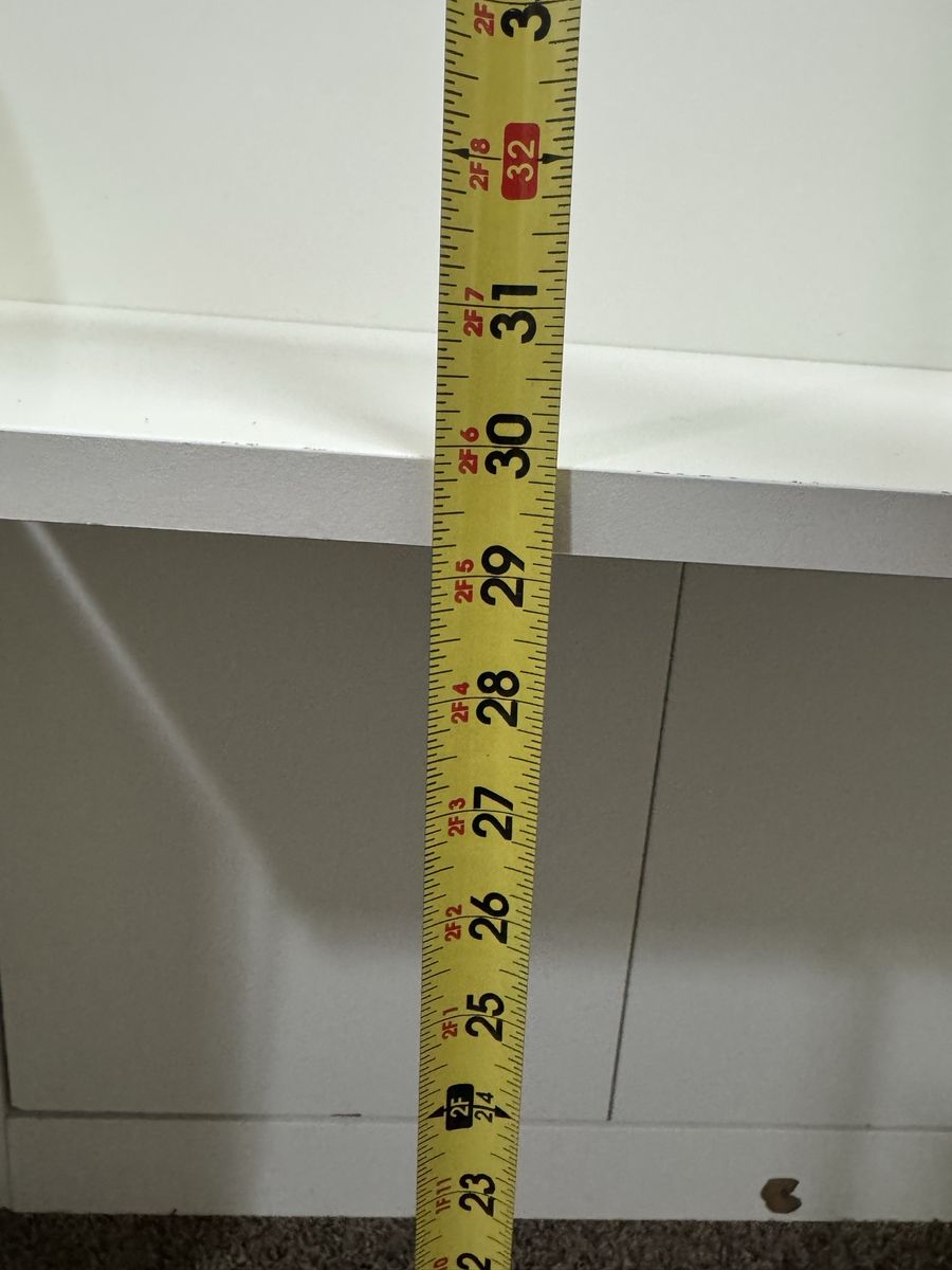 Main image 5