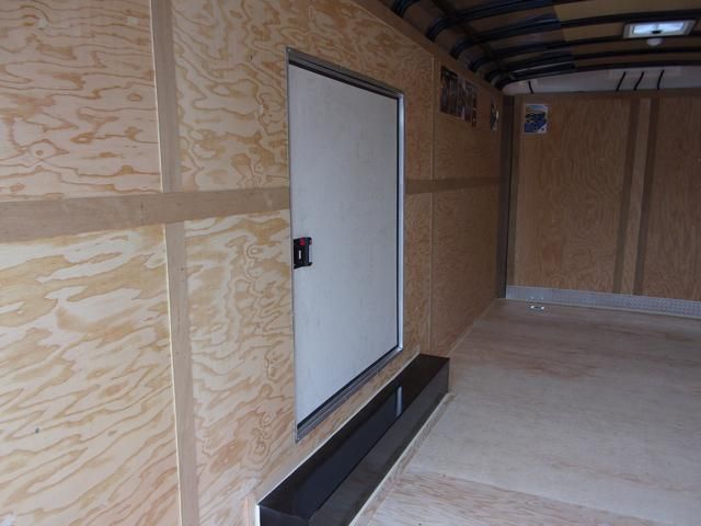 Main image 11