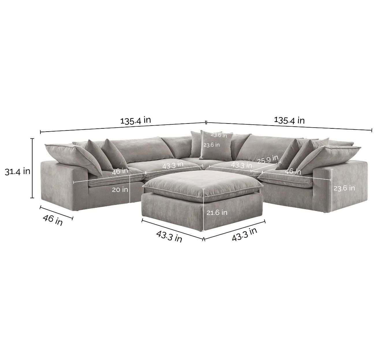 Main image 3