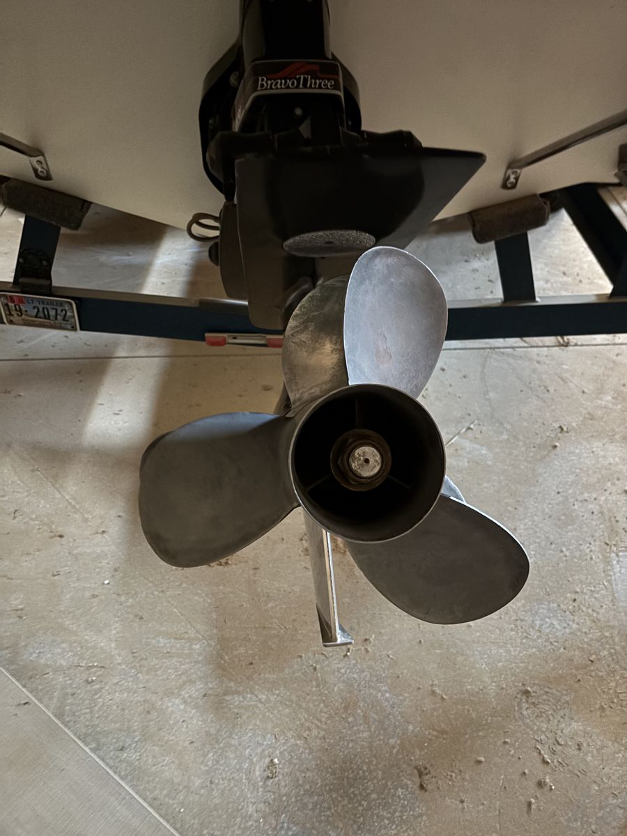 Main image 6