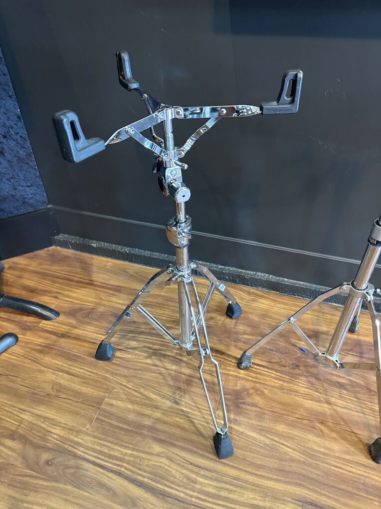 Pearl Concert Snare Stand