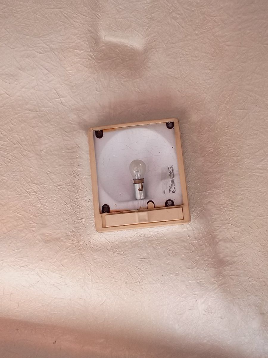 Main image 14