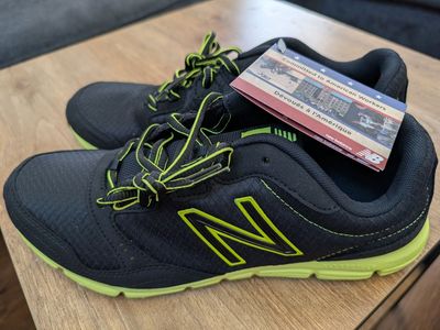 New Balance 630 made in USA M630B02 size sz 10 men's mens men man
