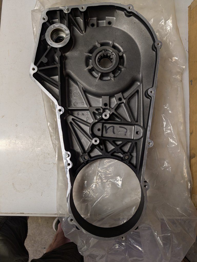 Main image 2