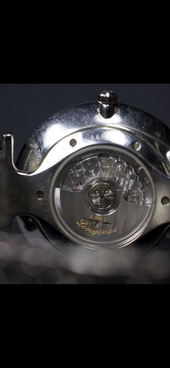 Main image 3