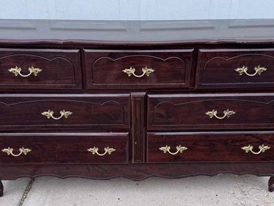 Beautiful dresser