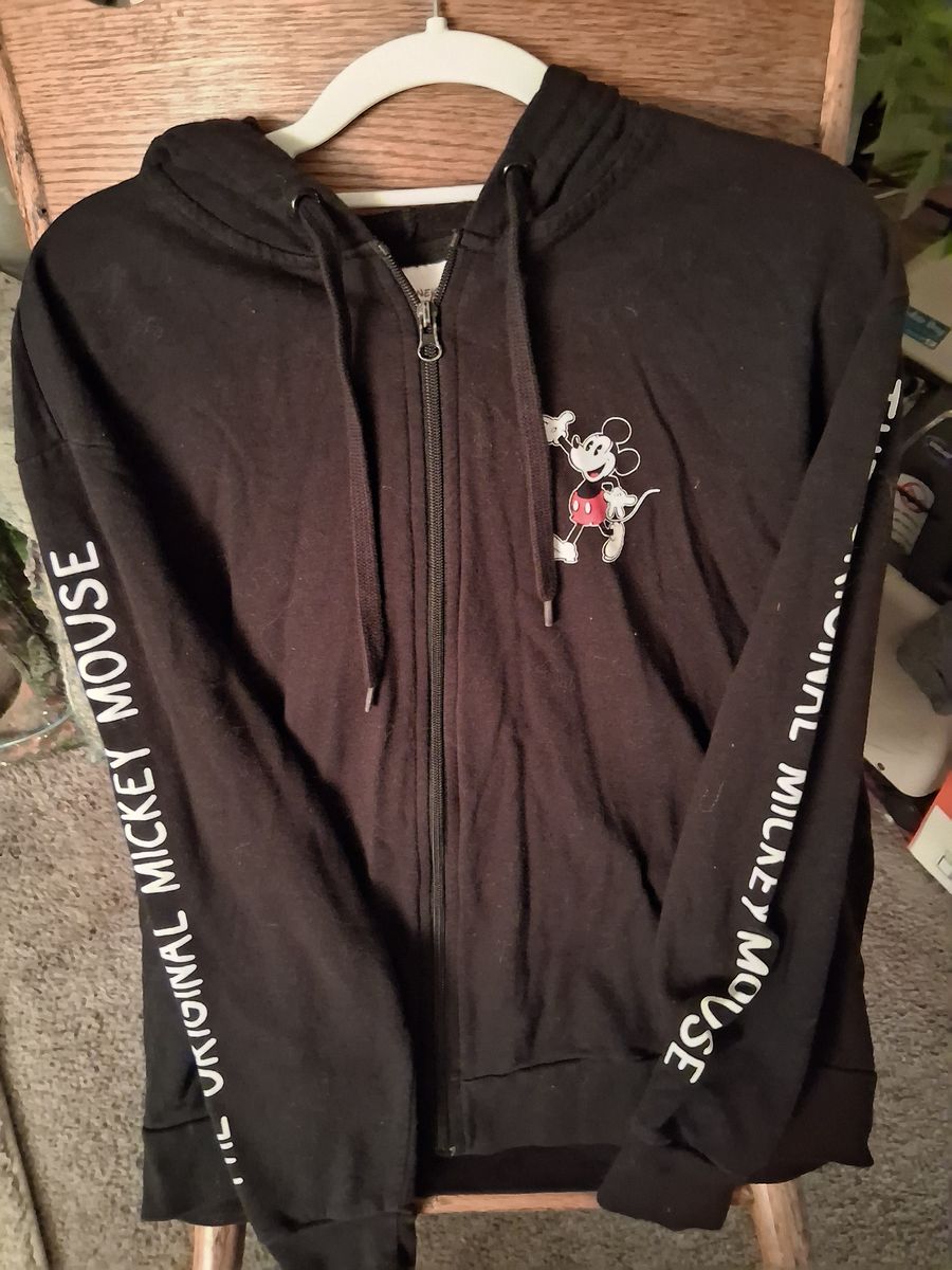 Disney womens cloths