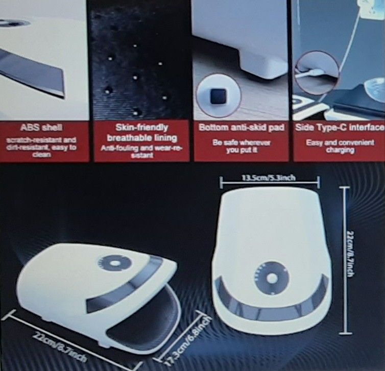 Main image 6