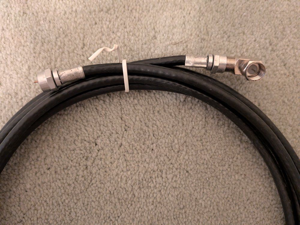 Main image 4