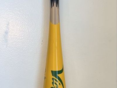 Victus Vibe Baseball Bat 31/23 - 2 3/4 Barrel Model